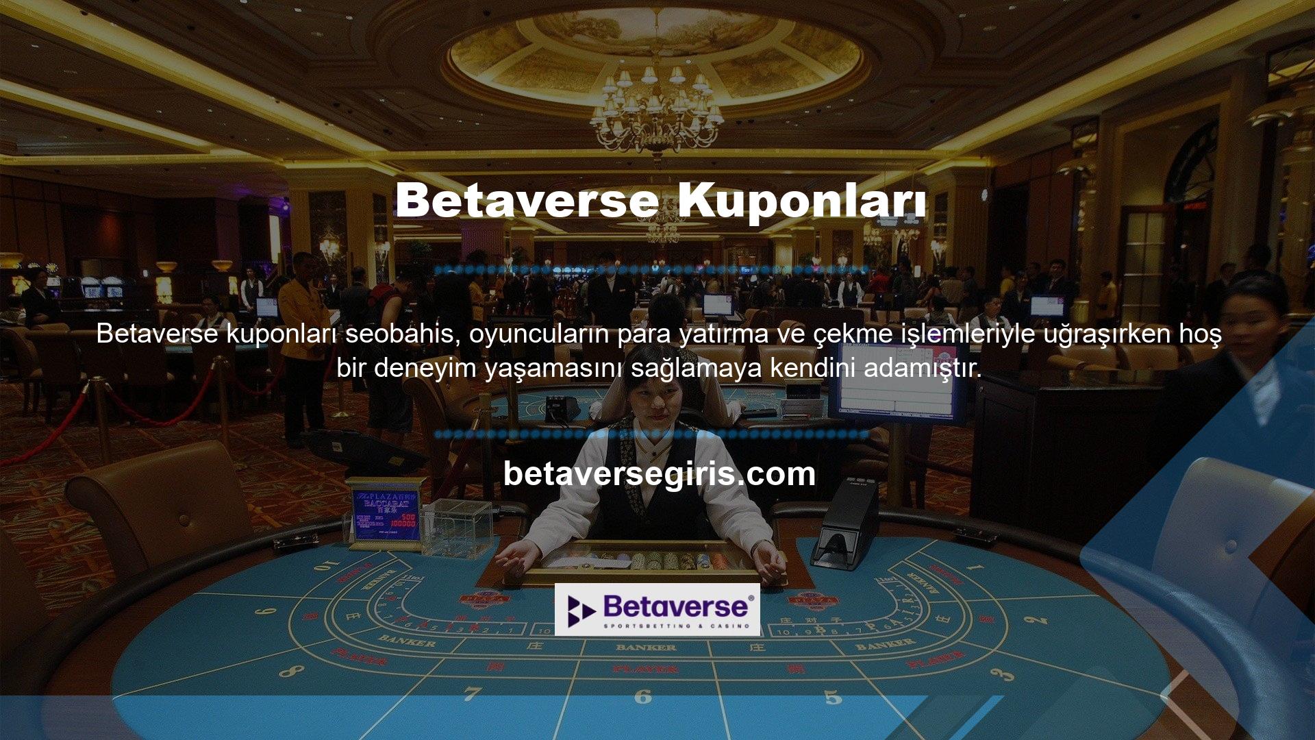 Birçok kullanıcı, güvenilmez casino web siteleriyle ilgili olumsuz deneyimler yaşamıştır ve bu, bu sitelerle ilgili çok sayıda Şikâyetten de anlaşılmaktadır